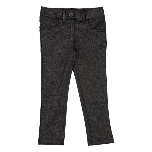 Primark Girls Shimmer Party Pants