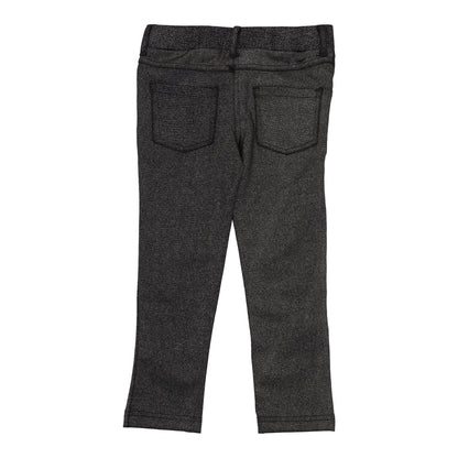 Primark Girls Shimmer Party Pants