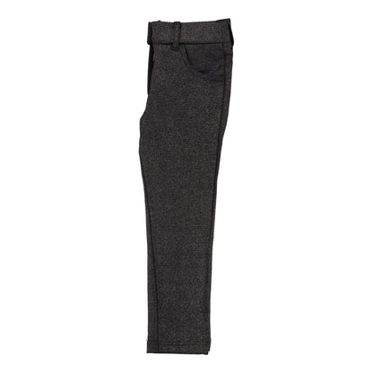 Primark Girls Shimmer Party Pants