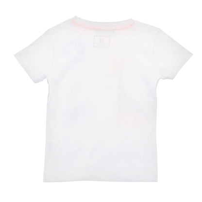 New Born Baby Boys Shorty Set