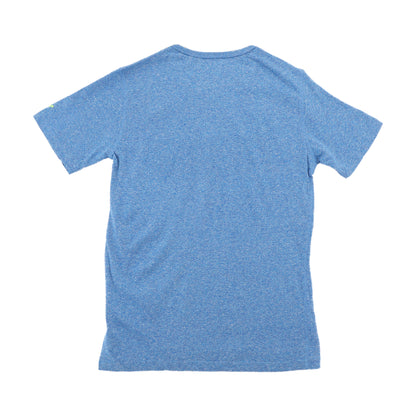 Getting Stronger Boys T Shirt