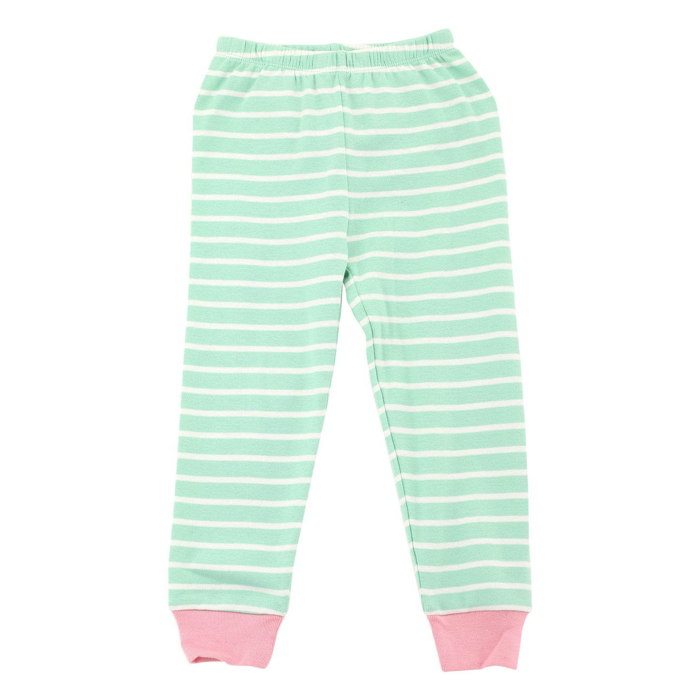 Gymboree Girls Night Suit And Lounge Wear