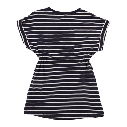Kiabi: Girls Outing Dress