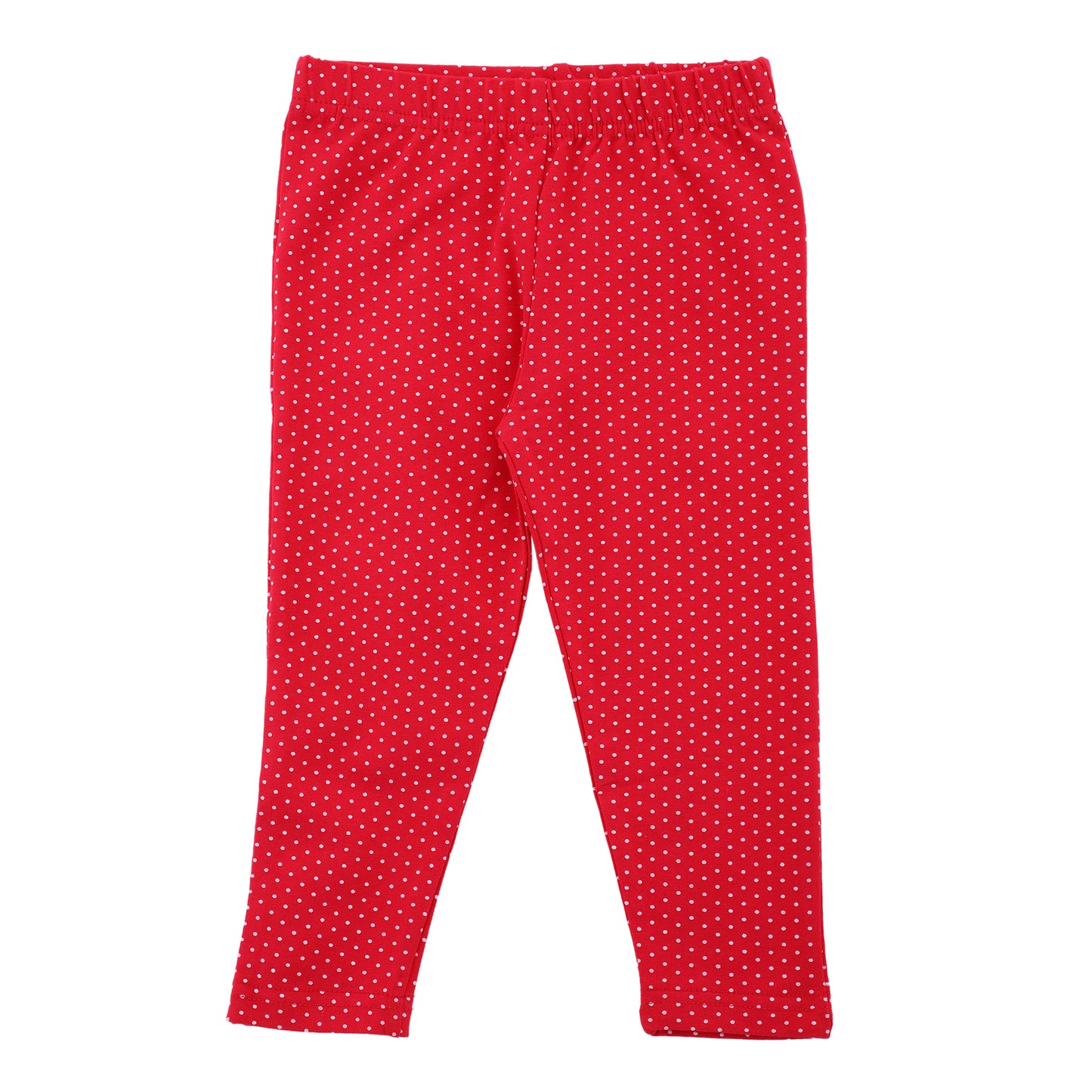 Disney Minnie Mouse Night Suit And Loungewear Set