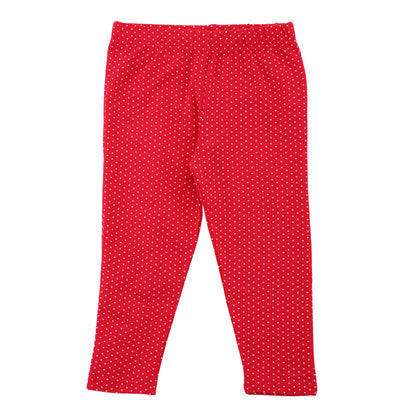 Disney Minnie Mouse Night Suit And Loungewear Set