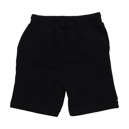 Marvel Spiderman Boys Shorty Set