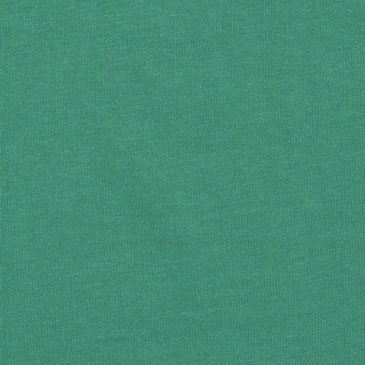 NYC Rugby Club Boys T Shirt