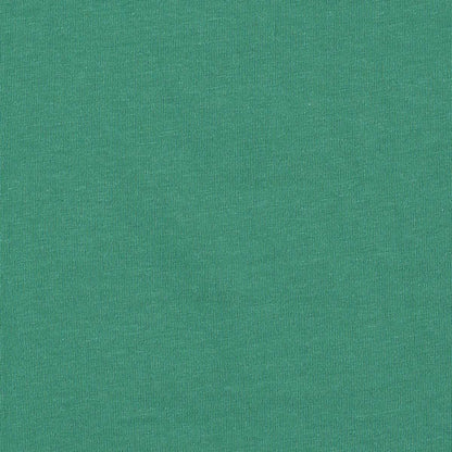 NYC Rugby Club Boys T Shirt
