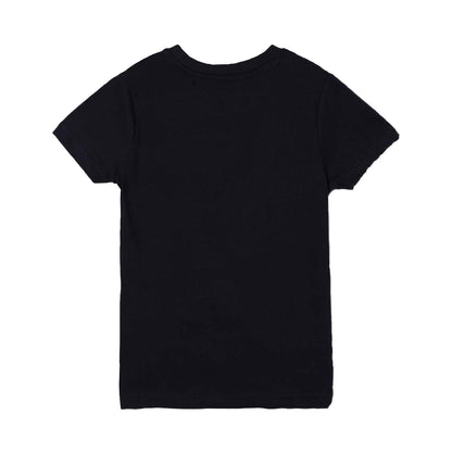 Out Of This World Boys T Shirt