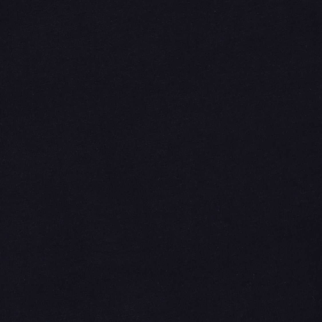Out Of This World Boys T Shirt