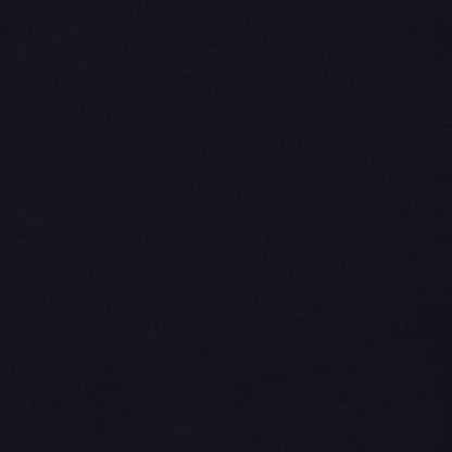 Out Of This World Boys T Shirt