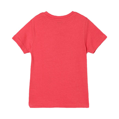 Beach Break Boys T Shirt