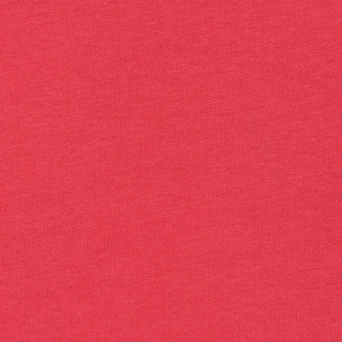 Beach Break Boys T Shirt