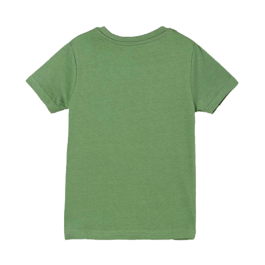 Little Rider Race King Boys T Shirt
