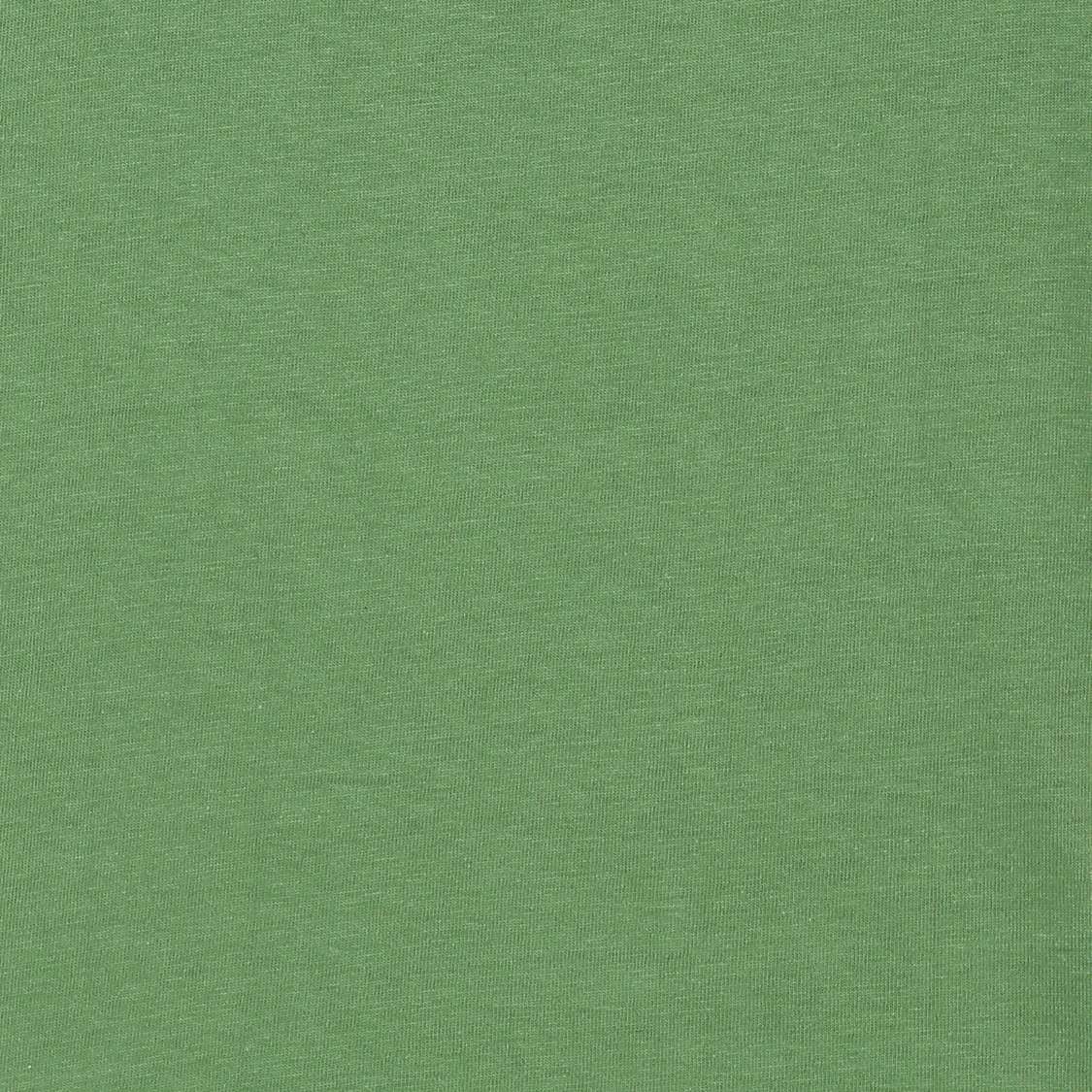 Little Rider Race King Boys T Shirt
