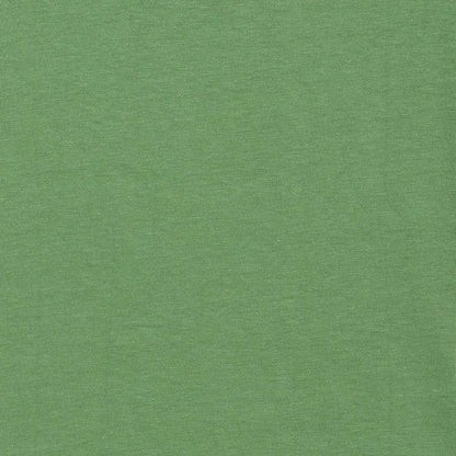 Little Rider Race King Boys T Shirt