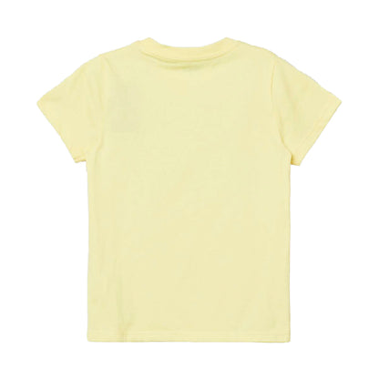 Game On Boys T Shirt