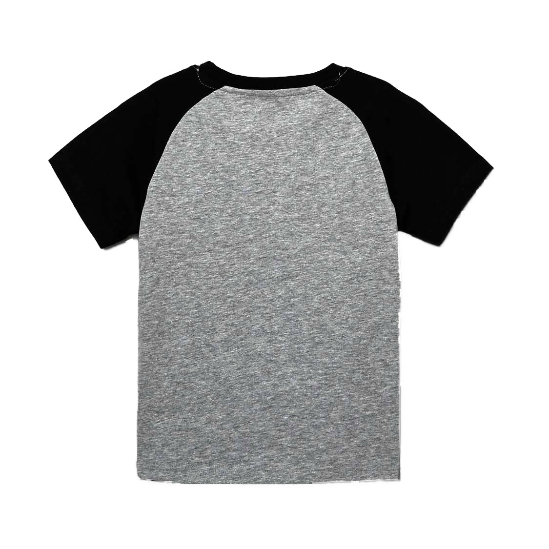 California Boys T Shirt