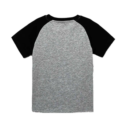 California Boys T Shirt