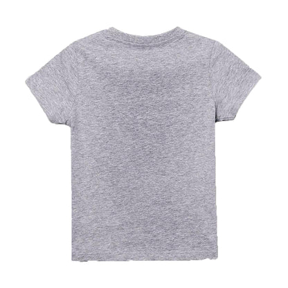 Sunday Funday Boys T Shirt