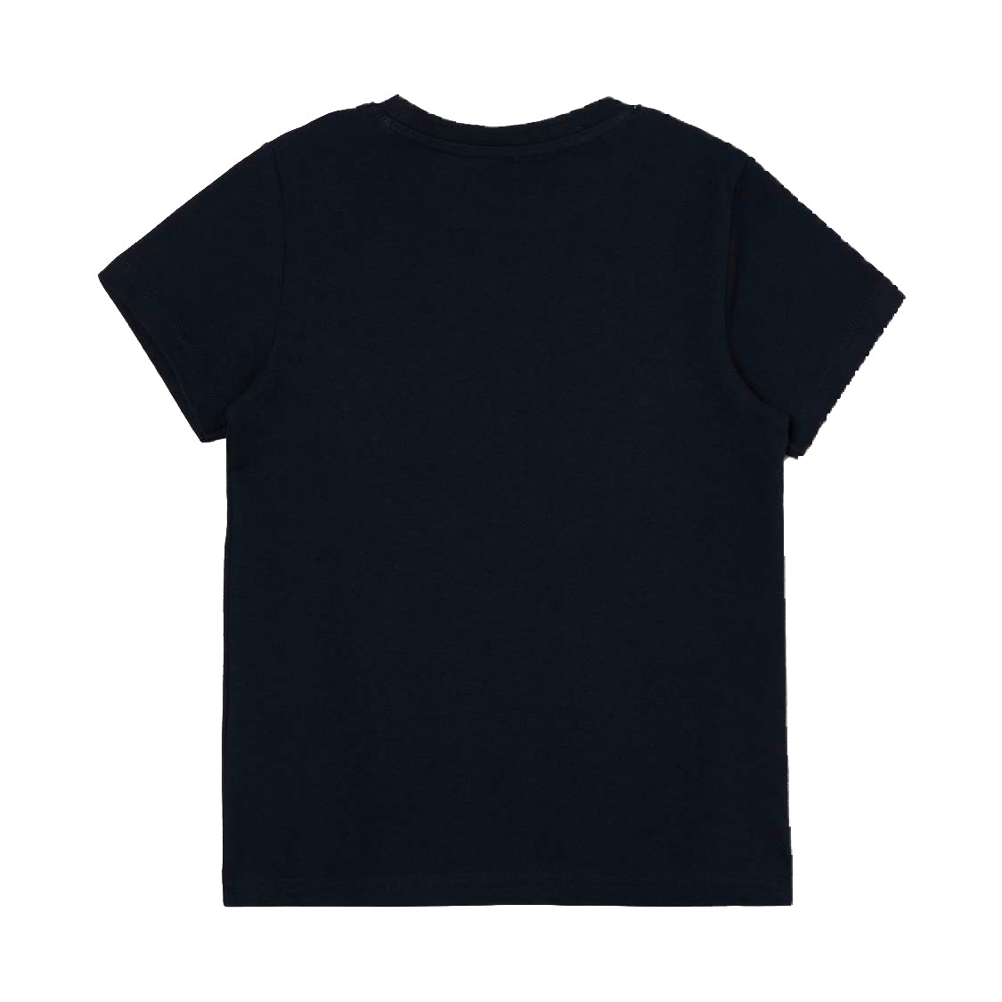 Game Time Champ Player Boys T Shirt
