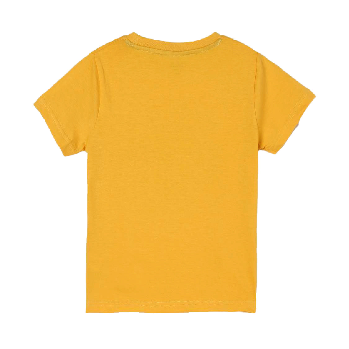 Sailor 1995 Boys T Shirt