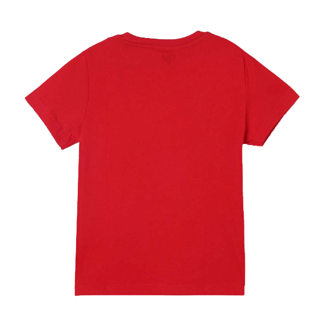 Alpha Force Boys T Shirt