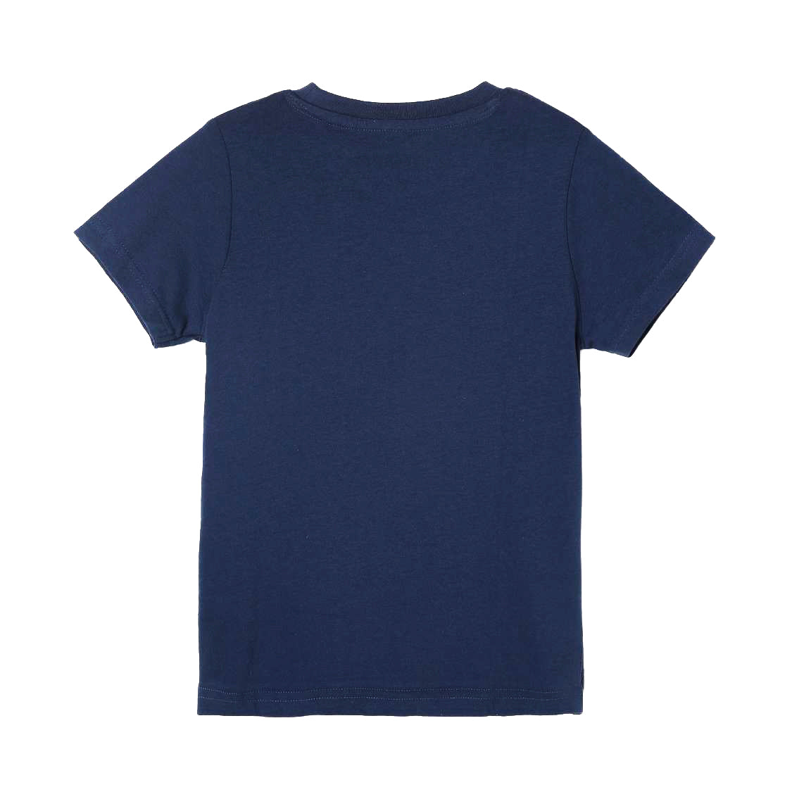 Holidaying Boys T Shirt