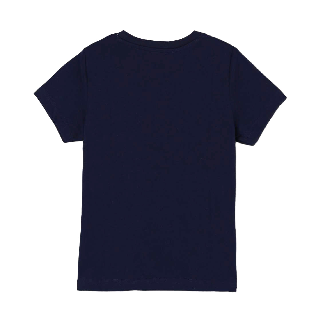 Brooklyn Original League Boys T shirt
