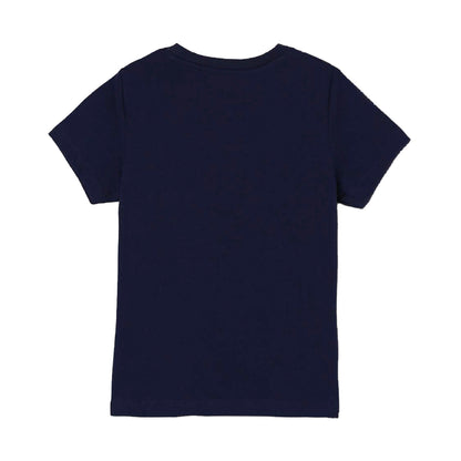 Brooklyn Original League Boys T shirt