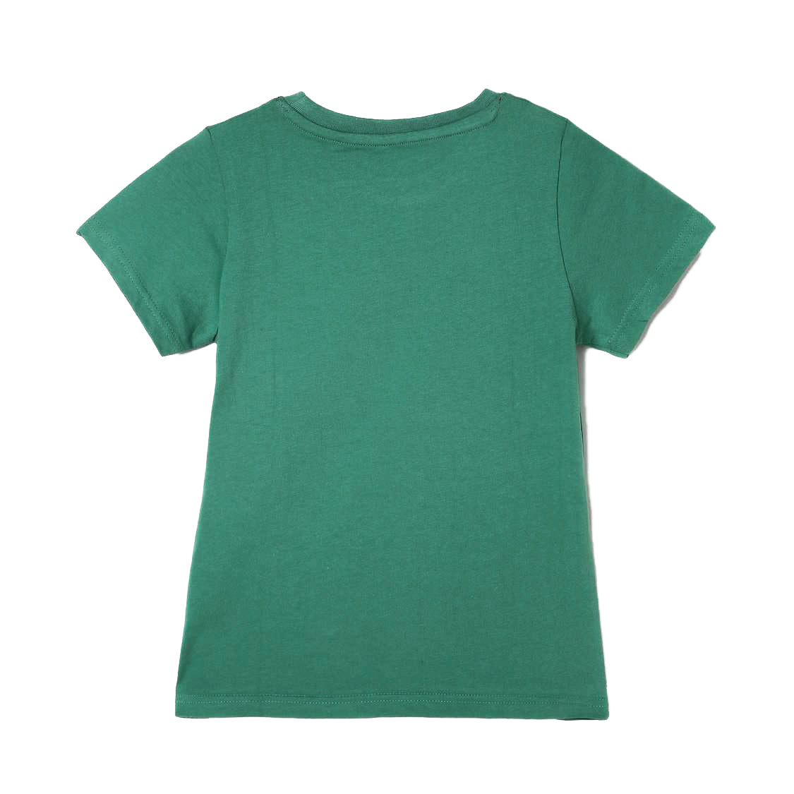 Champion Brave Man Boys T Shirt