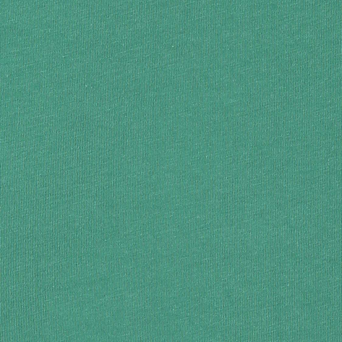 Champion Brave Man Boys T Shirt