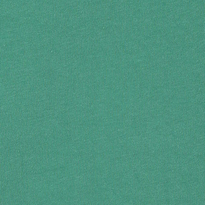 Champion Brave Man Boys T Shirt