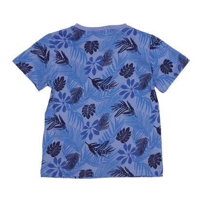 Scooby Doo Boys T Shirt