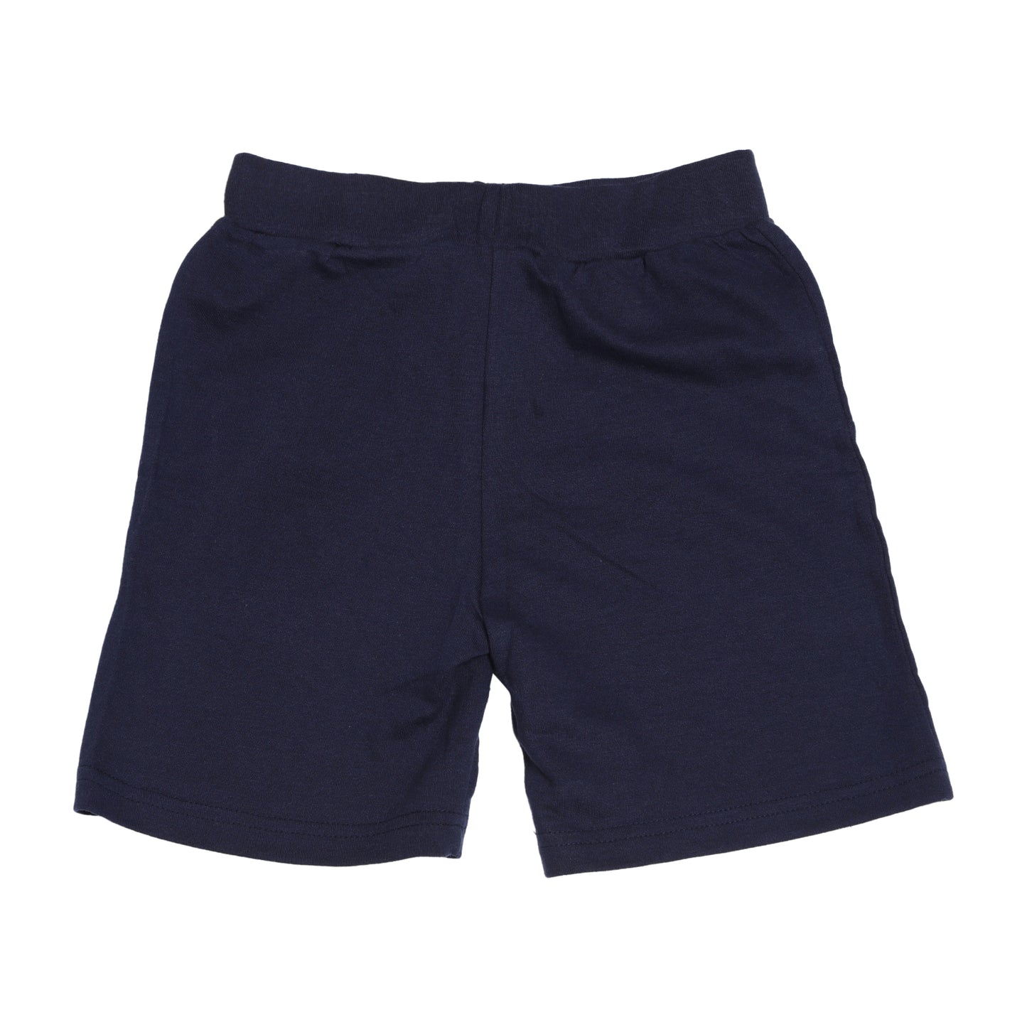 Nickelodeon Turtles Boys Shorty Set