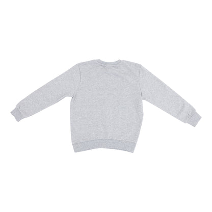 Marvel Spiderman Boys Sweatshirt