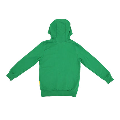 Ninjago Warmer Sweatshirt