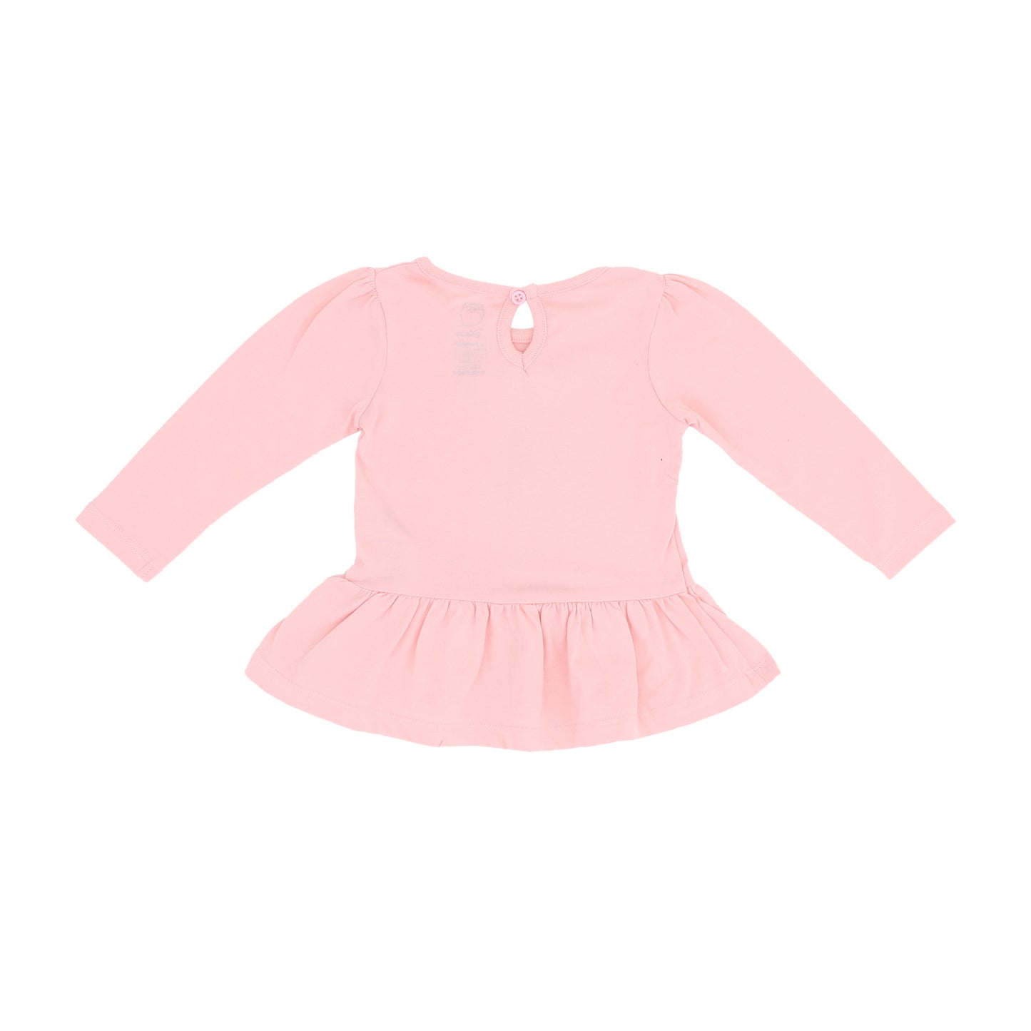 Winnie the Pooh Girls Outing Set