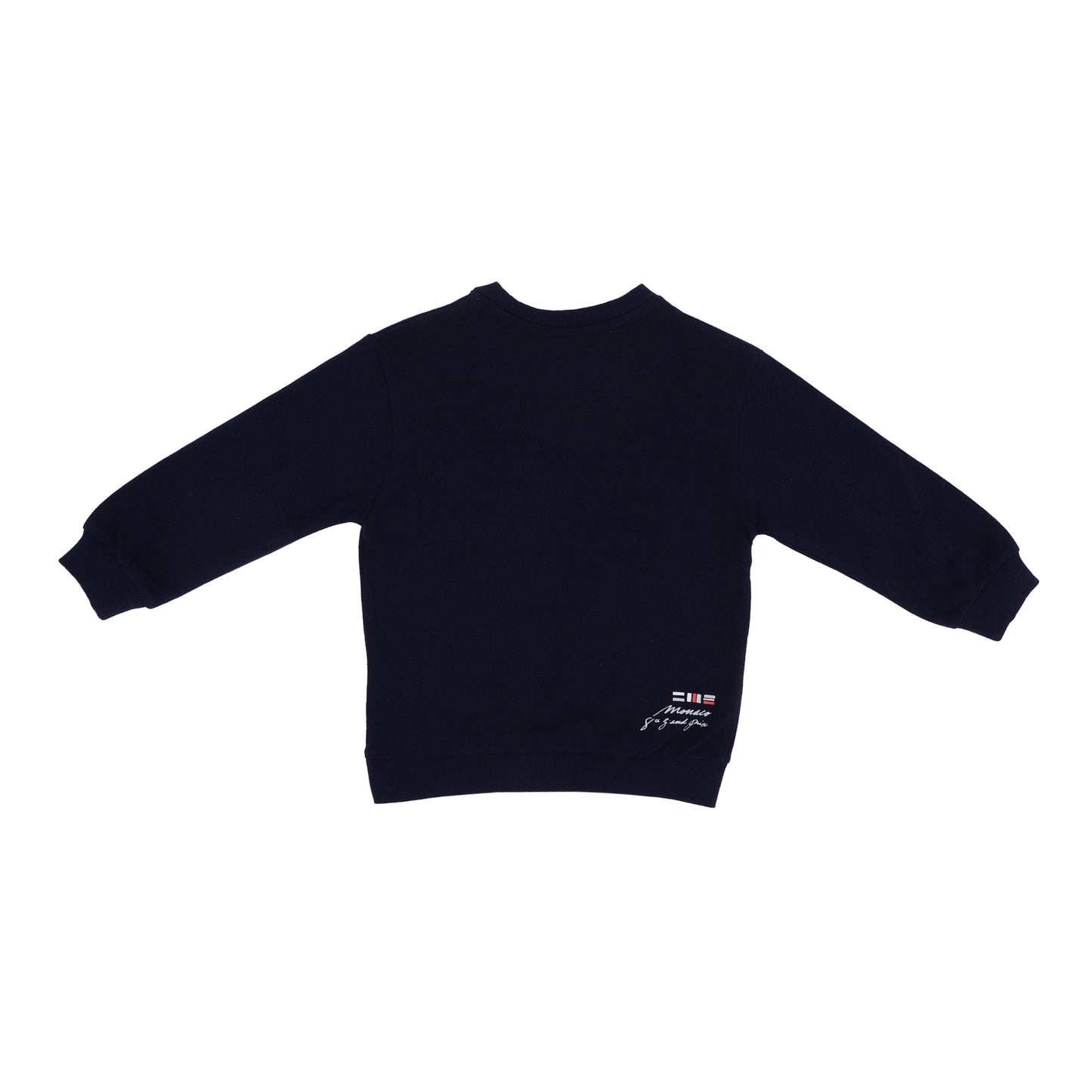 Grand Prix Unisex Sweatshirt