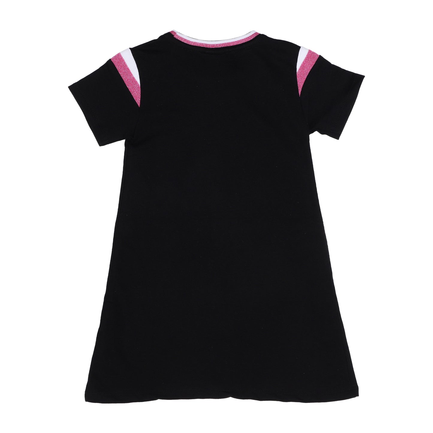 Tom & Jerry: Girls Tshirt Dress