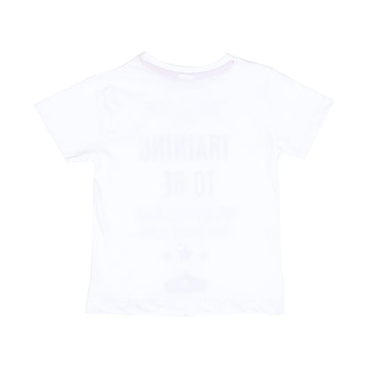 Wonder Women Girls Night Suit And Loungewear Set