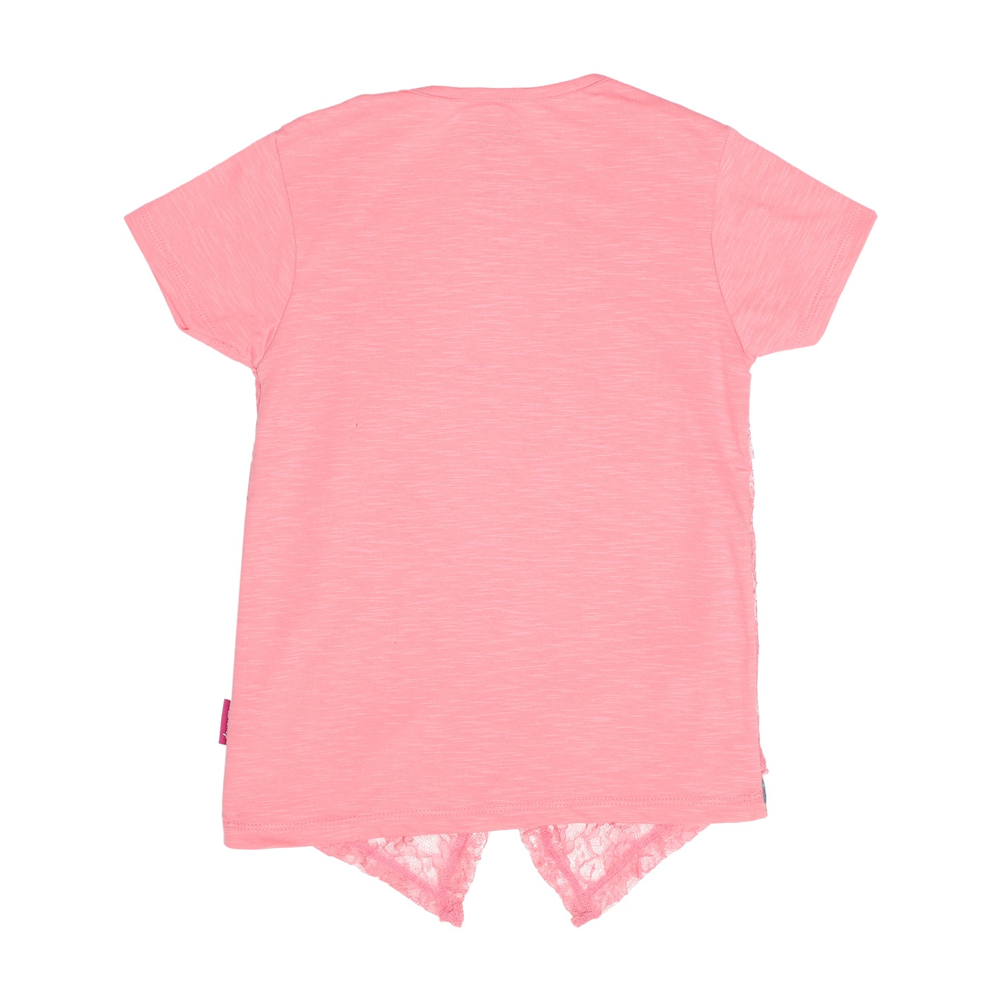 Disney Princess Girls T Shirt