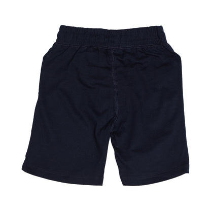 San Fran Crew Boys Short