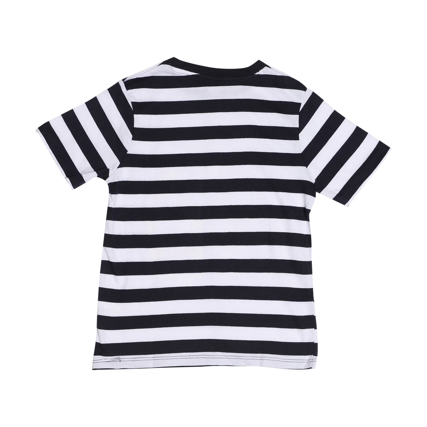 Paw Patrol Boys T Shirt