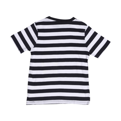 Paw Patrol Boys T Shirt