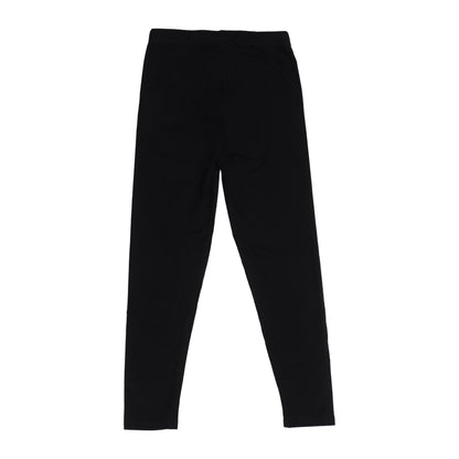 Domyos Girls Causal Legging