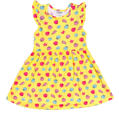 Primark: Girls Summer Dress