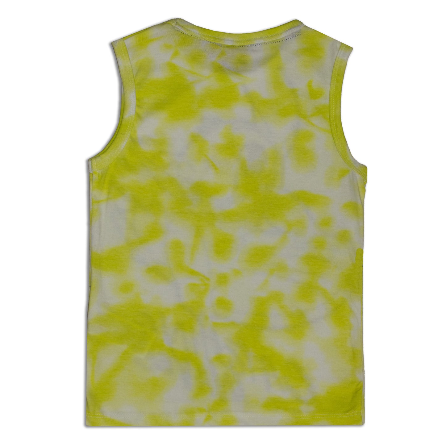 Snitch Catching Waves Daily Playwear Top