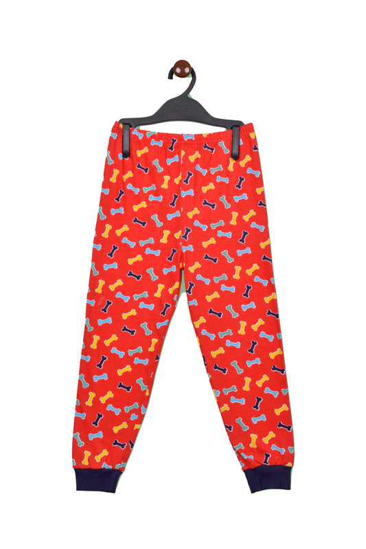 Paw Patrol Boys Jogger