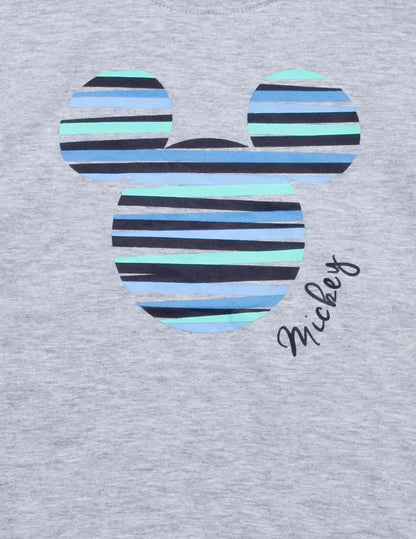 Disney Mickey Mouse T Shirt